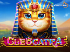 Gamomat casino bonus23